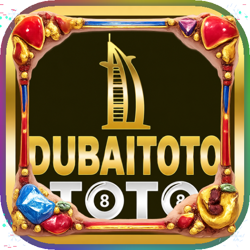 dubaitoto — galeri pratinjau - APK Resmi